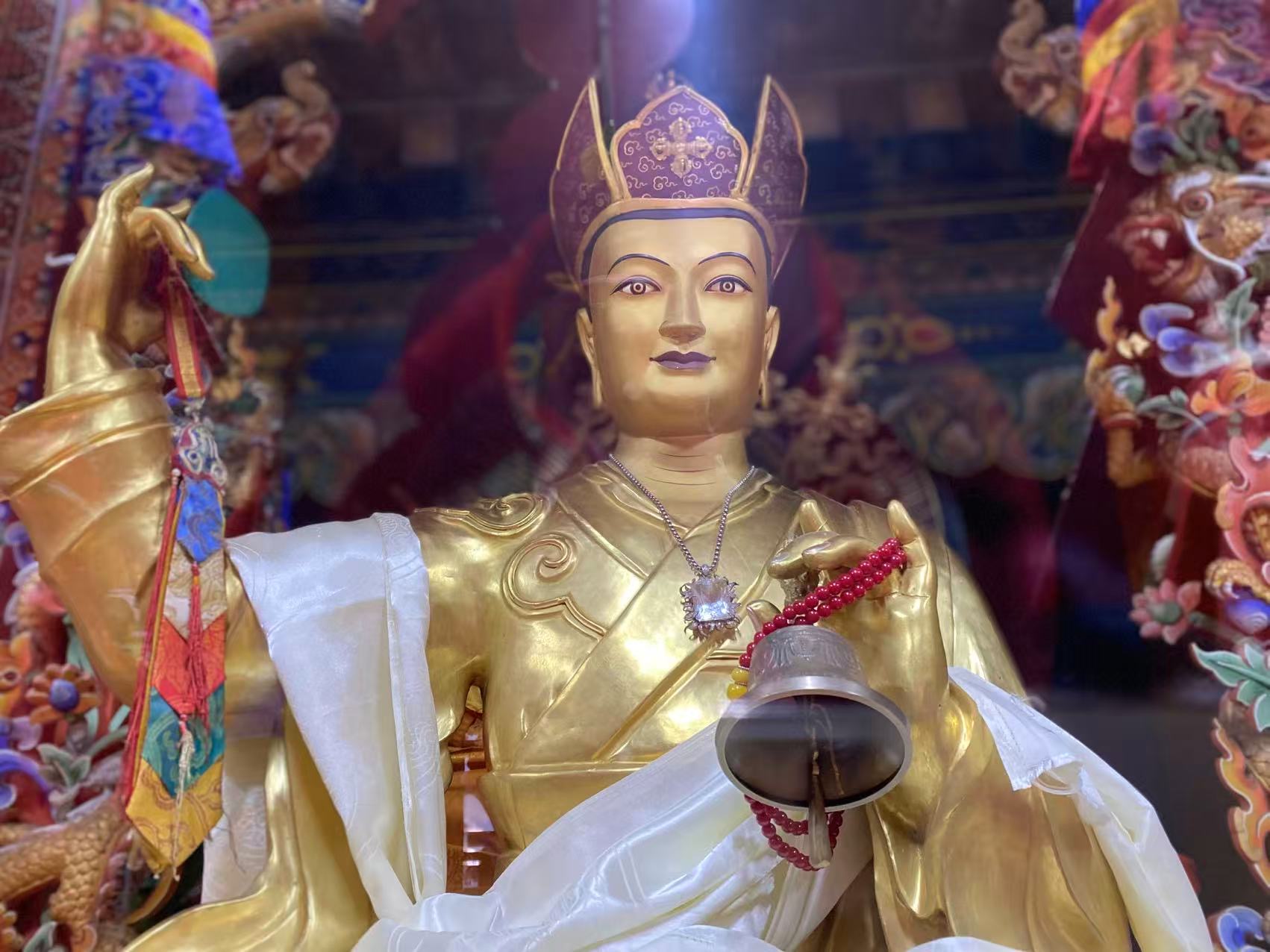 感謝所有愛心捐贈贊助2025年冬天送暖到不丹送暖慈善活動