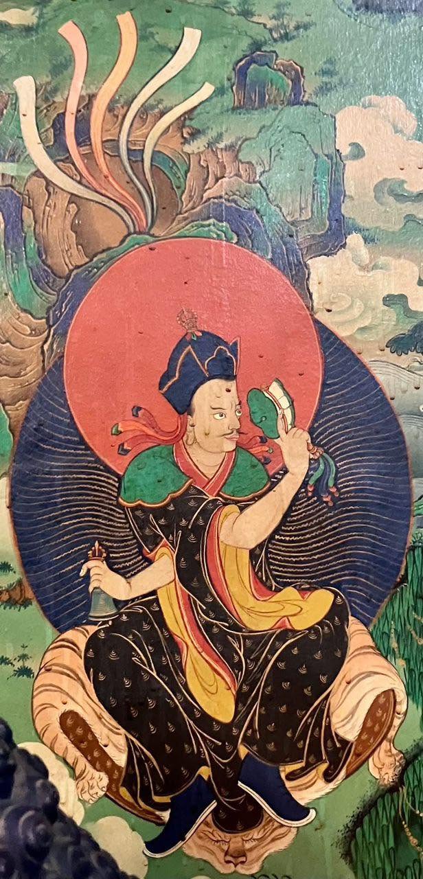 世界煙供曰